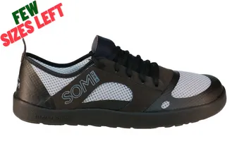 Product image of Nutrail Air - Light Gray (Ltd Ed.) NAW