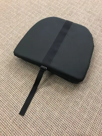 Product image of High-Rise Cushion