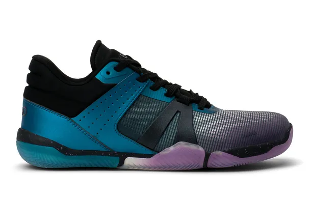 Product image of X1 Low - Women