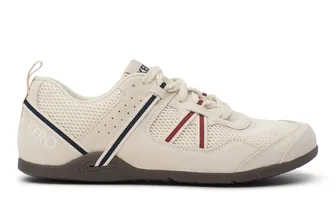 Product image of Xero Shoes Prio Men's Bestselling Comfortable Sneaker