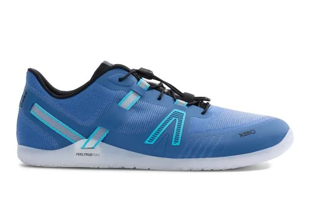 Product image of XT Max Barefoot Training Shoe - Xero Shoes