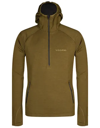 Product image of Men's High-E Hoodie