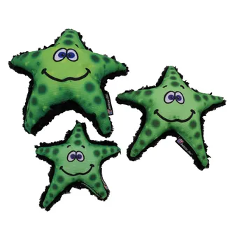 Product image of Stanley Starfish
