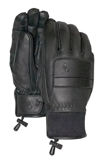 Product image of LOGE GLOVE