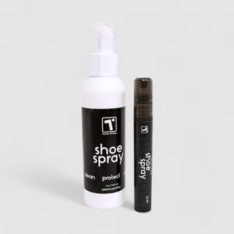 Product image of Shoe Spray