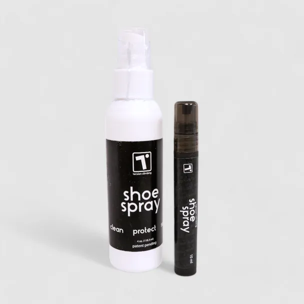 Product image of Shoe Spray