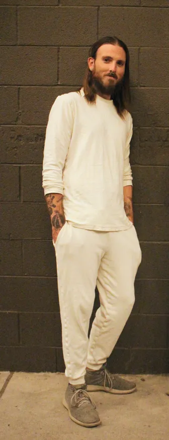 Product image of Joggers