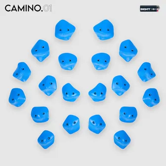 Product image of CAMINO