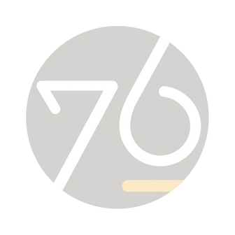 Product image of addw4-ac-charger