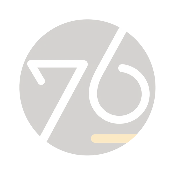 Product image of Repair Diagnosis Fee (Denver)