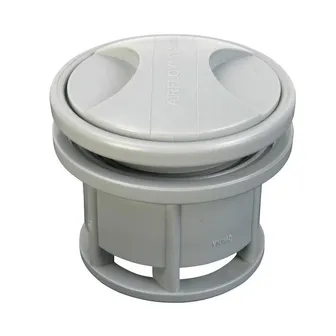 Product image of Aire Summit Valve Cap Repair at Down River Equipment