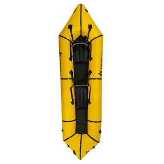 Product image of Twain: 2-Person Raft