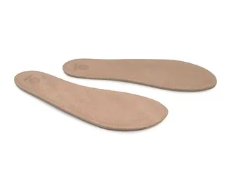 Product image of Replacement Switchback Boot II Insoles - Suede