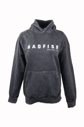 Product image of Badfish Salida Hoodie