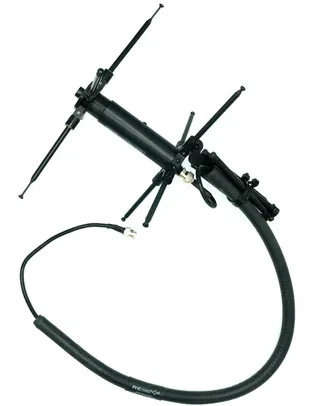 Product image of Flexible Antenna Mast