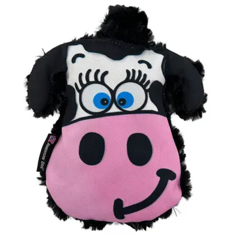 Product image of Moo-Ria the Cow