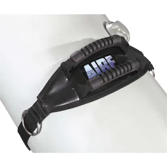 Product image of Aire AIRE Thwart Handle Accessories at Down River Equipment