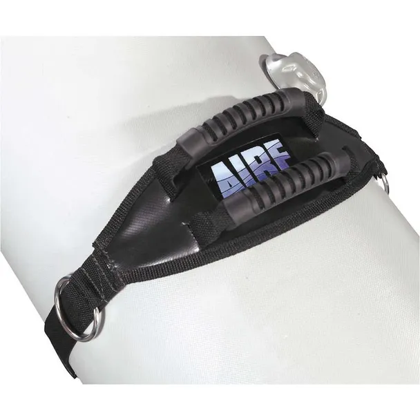 Product image of Aire AIRE Thwart Handle Accessories at Down River Equipment