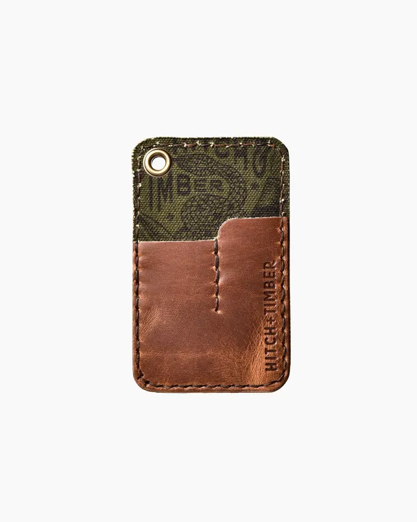 Product image of The Rover