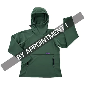 Product image of Wind Pro Hoodie