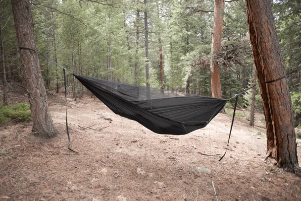 Product image of Eldorado Hammock