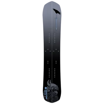 Product image of 24/25 Odin Splitboard