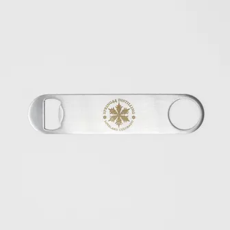 Product image of Bar Key | Spring44