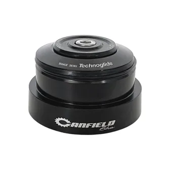 Product image of Canfield Headset (Balance - 2020)