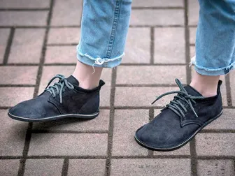 Product image of Adult PRIMAL Sawyer