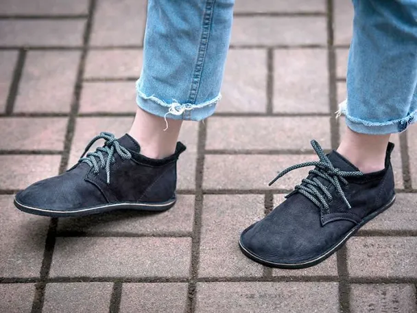 Product image of Adult PRIMAL Sawyer