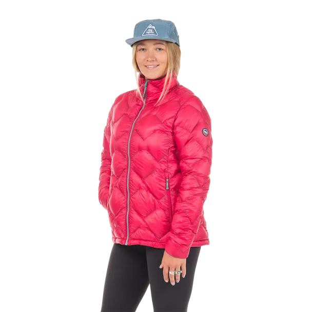 Product image of Women's Piney Mountain UL Jacket