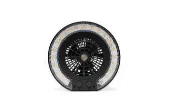 Product image of LED Fan Lamp