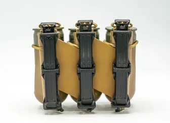 Product image of 40MM Grenade Pouch