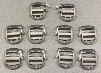 Product image of Gatekeeper Set (3/4" size, 6 pairs)