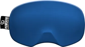 Product image of BLUE Gazer Saver
