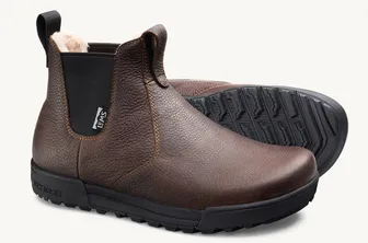 Product image of Men's Chelsea Boot Tuff