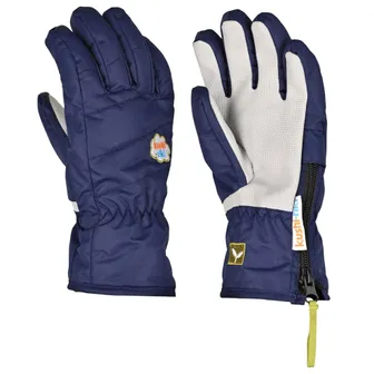 Product image of Kushi-riki | Kids Hope Gloves -