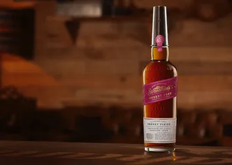 Product image of Sherry Cask