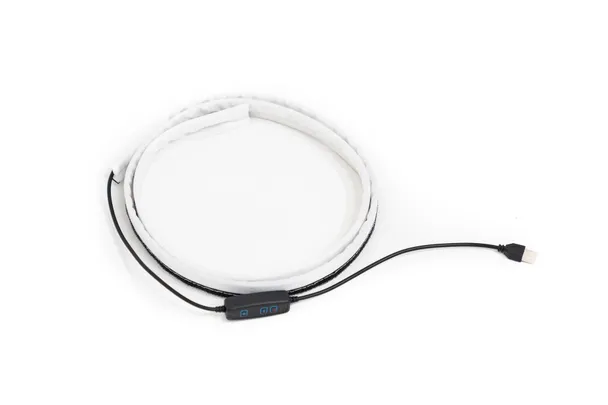 Product image of Standard LED Light Strip 60"