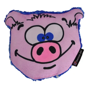Product image of Pokey the Pig