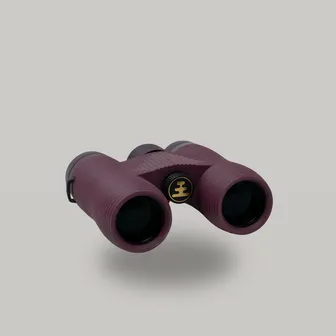 Product image of Field Issue 10x32 Binoculars