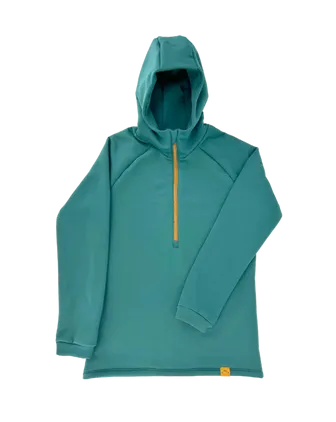 Product image of Shasta Hoody Men's - FINAL SALE