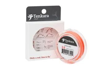 Product image of Tenkara Level Line
