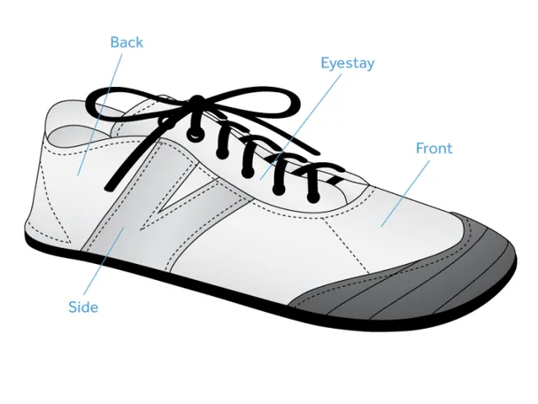 Product image of Primal RunAmoc