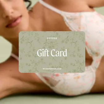 Product image of E-Gift Card
