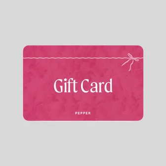 Product image of E-Gift Card