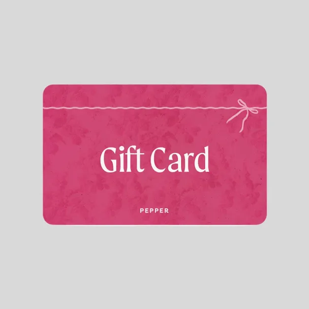 Product image of E-Gift Card