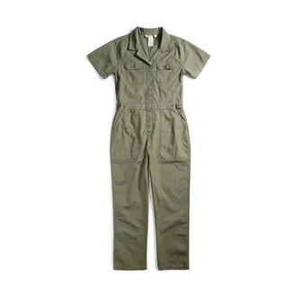 Product image of Desert Coverall - Women's