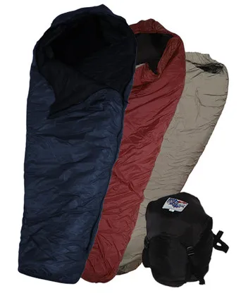 Product image of SALE: Super Light Sleeping Bags