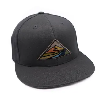 Product image of Black Lantern Hat